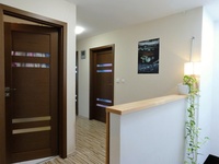 Prodej domu v lokalitě Charváty, okres Olomouc | Realitní kancelář Vyškov
