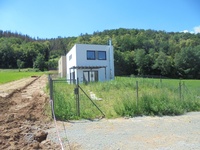 Prodej pozemku v lokalitě Boskovice, okres Blansko | Realitní kancelář Blansko