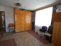 Prodej domu v lokalitě Střelice, okres Znojmo | Realitní kancelář Znojmo