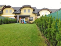 Prodej domu v lokalitě Dubicko, okres Šumperk | Realitní kancelář Blansko
