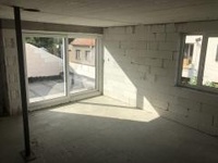 Prodej domu v lokalitě Miroslav, okres Znojmo | Realitní kancelář Brno