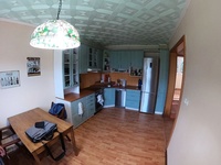 Prodej domu v lokalitě Koryčany, okres Kroměříž | Realitní kancelář Brno