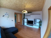 Prodej domu v lokalitě Koryčany, okres Kroměříž | Realitní kancelář Brno