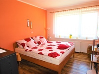 Prodej bytu v lokalitě Tasovice, okres Znojmo | Realitní kancelář Brno