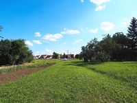 Prodej pozemku v lokalitě Újezd u Brna, okres Brno-venkov | Realitní kancelář Brno