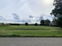 Prodej pozemku v lokalitě Opatovec, okres Svitavy | Realitní kancelář Blansko