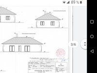 Prodej pozemku v lokalitě Šanov, okres Znojmo | Realitní kancelář Brno