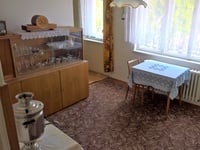 Prodej domu v lokalitě Zlechov, okres Uherské Hradiště | Realitní kancelář Vyškov