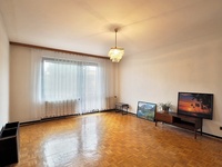 Prodej domu v lokalitě Prostějov, okres Prostějov | Realitní kancelář Vyškov