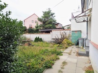 Prodej domu v lokalitě Určice, okres Prostějov | Realitní kancelář Vyškov