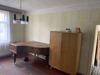 Prodej domu v lokalitě Svitávka, okres Blansko | Realitní kancelář Blansko