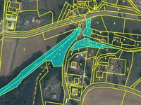 Prodej pozemku v lokalitě Kamenná Horka, okres Svitavy | Realitní kancelář Blansko