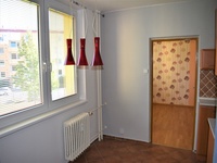 Prodej bytu v lokalitě Uherské Hradiště, okres Uherské Hradiště | Realitní kancelář Brno