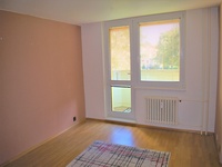 Prodej bytu v lokalitě Uherské Hradiště, okres Uherské Hradiště | Realitní kancelář Brno