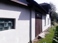 Prodej domu v lokalitě Vítějeves, okres Svitavy | Realitní kancelář Blansko