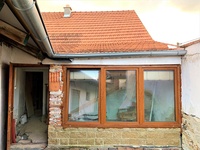Prodej domu v lokalitě Dolní Dubňany, okres Znojmo | Realitní kancelář Brno