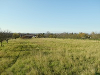 Prodej pozemku v lokalitě Veselí nad Moravou, okres Hodonín | Realitní kancelář Brno