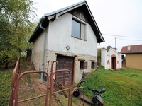 Prodej ostatní nemovitosti v lokalitě Novosedly, okres Břeclav | Realitní kancelář Brno