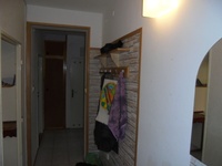 Pronájem bytu v lokalitě Adamov, okres Blansko | Realitní kancelář Blansko