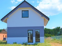 Prodej domu v lokalitě Hodonín, okres Hodonín | Realitní kancelář Břeclav