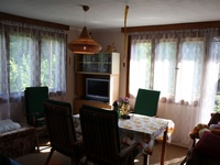 Prodej domu v lokalitě Vyškov, okres Vyškov | Realitní kancelář Brno
