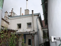 Prodej domu v lokalitě Oslavany, okres Brno-venkov | Realitní kancelář Brno