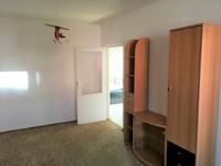 Pronájem bytu v lokalitě Slavkov u Brna, okres Vyškov | Realitní kancelář Brno
