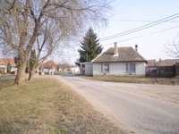 Prodej domu v lokalitě Křídlůvky, okres Znojmo | Realitní kancelář Moravský Krumlov