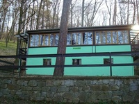 Prodej domu v lokalitě Štítary, okres Znojmo | Realitní kancelář Moravský Krumlov
