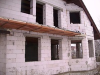 Prodej domu v lokalitě Násedlovice, okres Hodonín | Realitní kancelář Brno