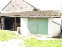Prodej domu v lokalitě Grymov, okres Přerov | Realitní kancelář Brno