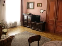 Prodej domu v lokalitě Přerov, okres Přerov | Realitní kancelář Brno