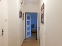 Prodej bytu v lokalitě Drnholec, okres Břeclav | Realitní kancelář Znojmo
