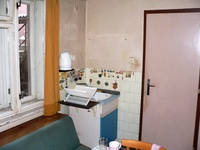 Prodej domu v lokalitě Vážany, okres Vyškov | Realitní kancelář Vyškov