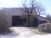 Prodej pozemku v lokalitě Vítějeves, okres Svitavy | Realitní kancelář Blansko