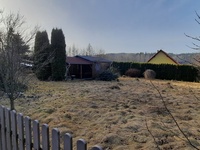 Prodej pozemku v lokalitě Střítež pod Křemešníkem, okres Pelhřimov | Realitní kancelář Blansko