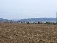 Prodej pozemku v lokalitě Drásov, okres Brno-venkov | Realitní kancelář Blansko
