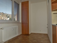 Pronájem bytu v lokalitě Brno, okres Brno | Realitní kancelář Brno