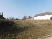 Pronájem pozemku v lokalitě Běhařovice, okres Znojmo | Realitní kancelář Znojmo