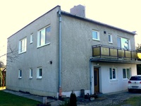 Prodej domu v lokalitě Dobrochov, okres Prostějov | Realitní kancelář Vyškov