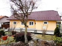 Prodej domu v lokalitě Voděrady, okres Blansko | Realitní kancelář Brno