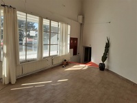 Pronájem komerčních prostor v lokalitě Rosice, okres Brno-venkov | Realitní kancelář Blansko