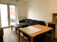Pronájem bytu v lokalitě Ivančice, okres Brno-venkov | Realitní kancelář Brno
