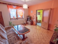 Prodej domu v lokalitě Kunovice, okres Uherské Hradiště | Realitní kancelář Vyškov