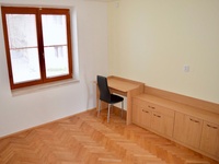 Pronájem bytu v lokalitě Mikulov, okres Břeclav | Realitní kancelář Břeclav