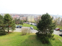 Prodej bytu v lokalitě Třebíč, okres Třebíč | Realitní kancelář Znojmo