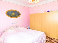 Prodej domu v lokalitě Dobšice, okres Znojmo | Realitní kancelář Znojmo