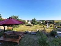 Prodej domu v lokalitě Vavřinec, okres Blansko | Realitní kancelář Blansko
