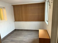 Pronájem bytu v lokalitě Nivnice, okres Uherské Hradiště | Realitní kancelář Brno