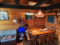 Prodej domu v lokalitě Budišov, okres Třebíč | Realitní kancelář Blansko